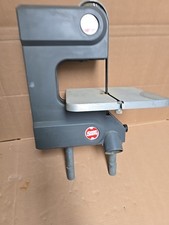 Shopsmith Mark V Strip Sander