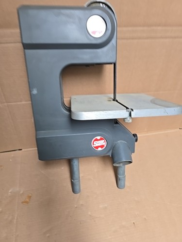 Shopsmith mark strip sander - v,