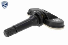 FITS CITROËN BE WHEEL SENSOR