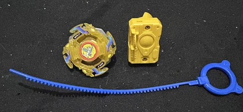 Wolborg phantom forces - , yellow