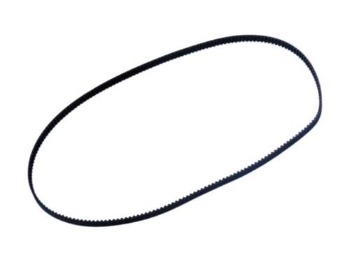 Delonghi breadmaker belt 606mm - delonghi,