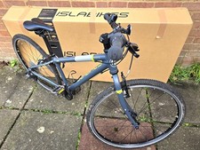 Islabike Beinn 26 Children’s