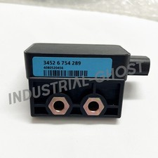 ESP YAW RATE SENSOR