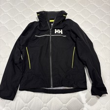 Helly Hansen Unisex -Crew