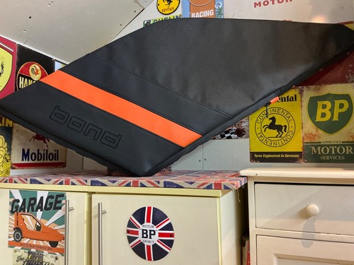 Bond bug bespoke - bag, for
