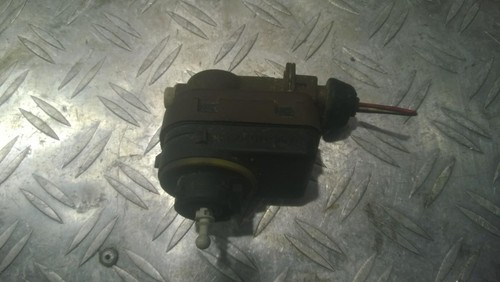 Peugeot 306 1994 - , headlighth