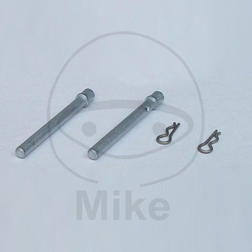 Kit pin locks pads - pin, 717.33.21