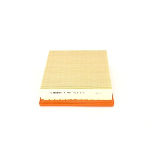 Air filter for vauxhall - filter,