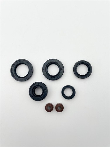 Pit bike oil seal kit - bike,