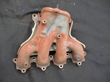 1992-1998 Honda CRX EG2 Civic EG6 EG9 EK4 Manifold