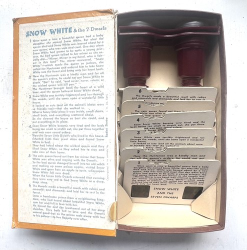 Radex stereo story - stereo,