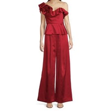 Muse by Marchesa 2 Pieces Set