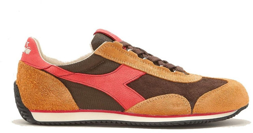 Diadora heritage equipe - diadora,