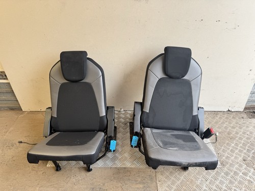 Citroen picasso grand - c4,