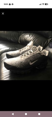 Nike air max spray - air, se