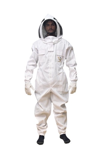 Beekeeper suit professional - suit,