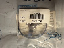 ALFA LAVAL 45-2-17B-316 SPIDER