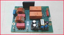 Power Supply Power Electronics