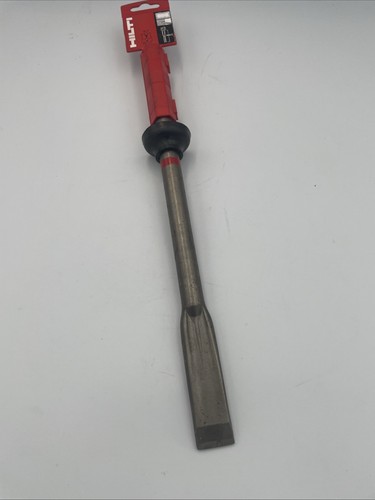 Brand new hilti fm 36 - new,