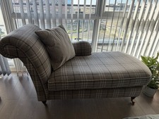 M&S Chaise Long. Great