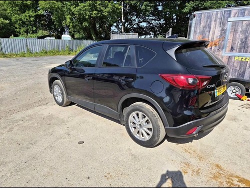 2015 mazda l - 2015,