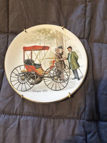 Vintage liverpool road pottery - vintage,