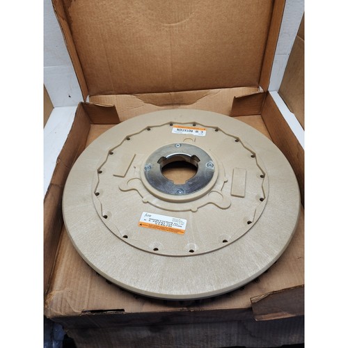Clarke advance nilfisk 51467b - clarke,