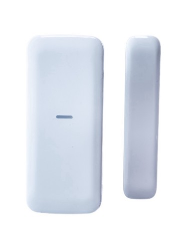 Pyronix mcnano two - pyronix, mcnano-we
