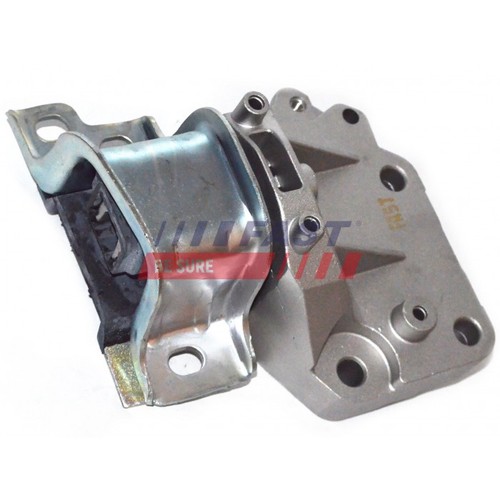 For peugeot boxer fiat ducato - fiat,
