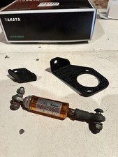 Js Racing Honda S2000 Engine