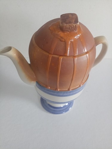 Rare quorn jonathan brookes - rare,