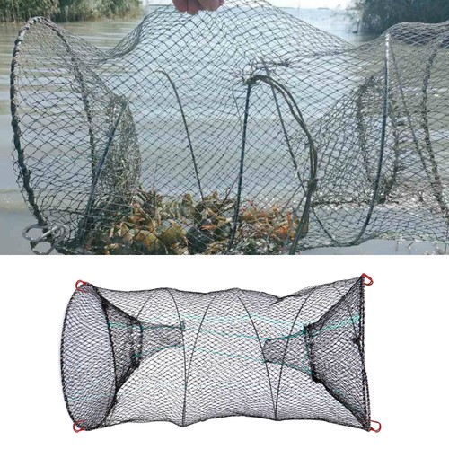 2pc crab trap net - 2pc,