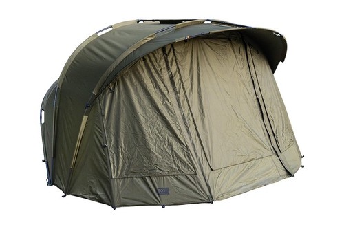 Fox eos person - eos, bivvy