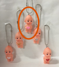 Obitsu Heart Angel Kewpie with