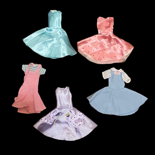 Felicity wishes set 5 - felicity, of