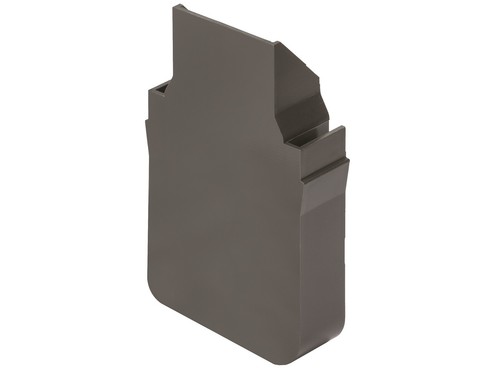 Bifold door threshold drainage - bifold,