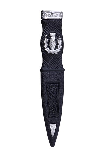 Kilt highlandwear safety - highlandwear, sgian