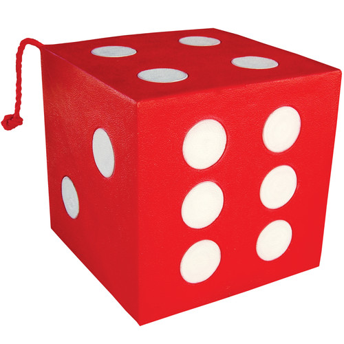 Morrell high roller - morrell,
