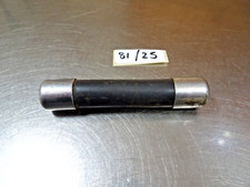 TRIUMPH PRE UNIT OIL PIPE TANK