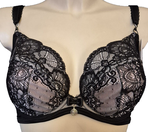 Ewa michalak plm pink - ewa, bella