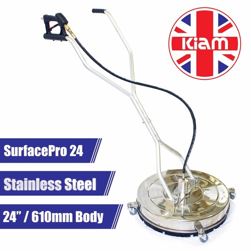 Rotary floor cleaning tool - cleaning,