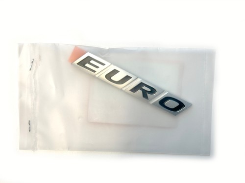 Genuine honda jdm oem - genuine,