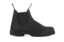 Blundstone 566 Boots Chelsea