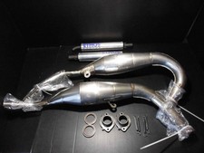 Nsr250 Mc21 Mc28 Ethos Design