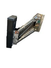 drop down outboard motor