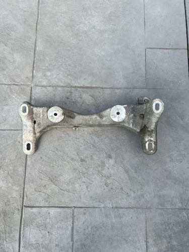 Bmw series e81 e87 e90 - e87,