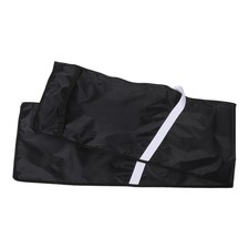  Snowboard Storage Bag Ski