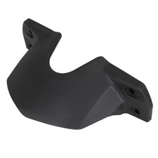 For  G2 Master E-Scooter Rear