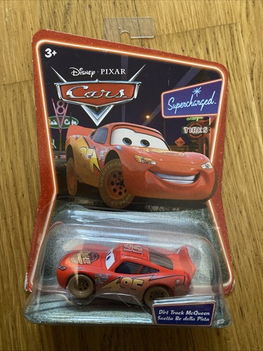Disney pixar cars - disney,