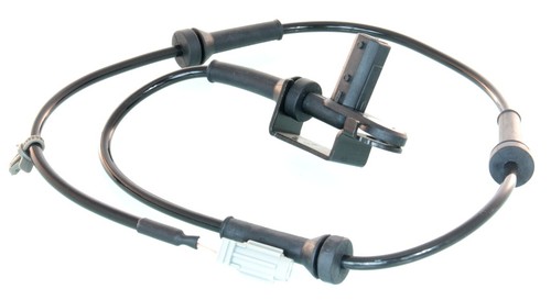 Abs sensor front right - 1x, for